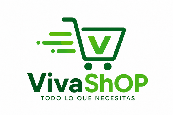 VivaShOP